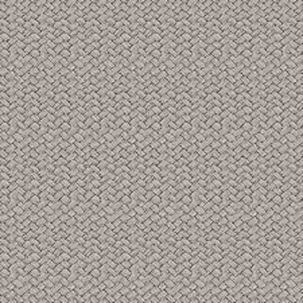 tp21251.jpg Papel de Parede Vinílico Passenger TP21251 | Consultar disponibilidade do Produto | - Imagem 1