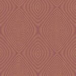 Papel de Parede Vinílico Passenger TP21282 | Consultar disponibilidade do Produto |