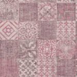 Papel de Parede Vinílico Passenger TP21291 | Consultar disponibilidade do Produto |
