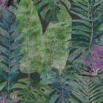 Painel de Parede Passenger TPD21296 Painel | Consultar disponibilidade do Produto |