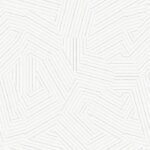 Papel de Parede Modern Art UC3800 | Consultar disponibilidade do Produto |