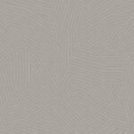 Papel de Parede Modern Art UC3801 | Consultar disponibilidade do Produto |