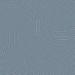 Papel de Parede Modern Art UC3802 | Consultar disponibilidade do Produto |