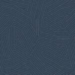 Papel de Parede Modern Art UC3803 | Consultar disponibilidade do Produto |