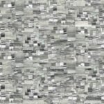 Papel de Parede Modern Art UC3806 | Consultar disponibilidade do Produto |