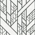 Papel de Parede Modern Art UC3810 | Consultar disponibilidade do Produto |