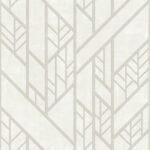 Papel de Parede Modern Art UC3811 | Consultar disponibilidade do Produto |