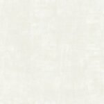 Papel de Parede Modern Art UC3816 | Consultar disponibilidade do Produto |