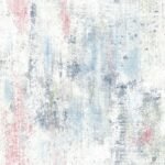 Papel de Parede Modern Art UC3825 | Consultar disponibilidade do Produto |