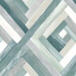 Papel de Parede Modern Art UC3830 | Consultar disponibilidade do Produto |