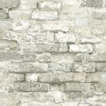 Papel de Parede Modern Art UC3835 | Consultar disponibilidade do Produto |
