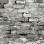 Papel de Parede Modern Art UC3836 | Consultar disponibilidade do Produto |