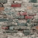 Papel de Parede Modern Art UC3838 | Consultar disponibilidade do Produto |