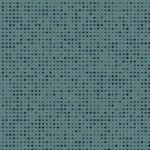 Papel de Parede Modern Art UC3840 | Consultar disponibilidade do Produto |