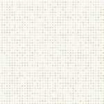 Papel de Parede Modern Art UC3841 | Consultar disponibilidade do Produto |