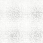 Papel de Parede Modern Art UC3842 | Consultar disponibilidade do Produto |