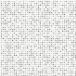 Papel de Parede Modern Art UC3843 | Consultar disponibilidade do Produto |