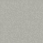 Papel de Parede Modern Art UC3844 | Consultar disponibilidade do Produto |