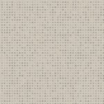 Papel de Parede Modern Art UC3845 | Consultar disponibilidade do Produto |