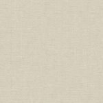 Papel de Parede Modern Art UC3855 | Consultar disponibilidade do Produto |