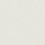 Papel de Parede Modern Art UC3856 | Consultar disponibilidade do Produto |