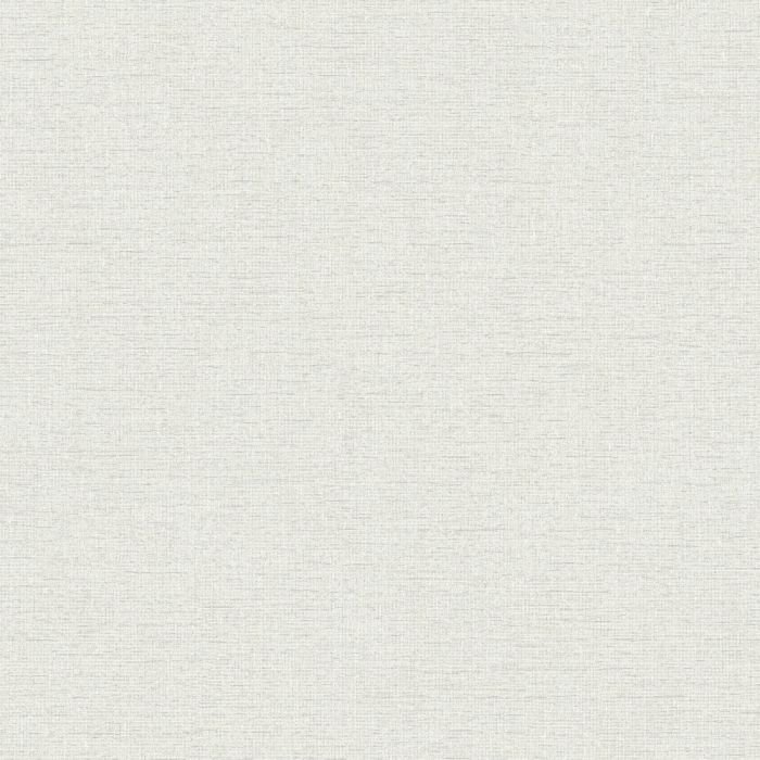 uc3856__58658.jpg Papel de Parede Modern Art UC3856 | Consultar disponibilidade do Produto | - Imagem 1