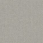 Papel de Parede Modern Art UC3857 | Consultar disponibilidade do Produto |