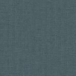 Papel de Parede Modern Art UC3858 | Consultar disponibilidade do Produto |