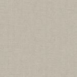 Papel de Parede Modern Art UC3859 | Consultar disponibilidade do Produto |