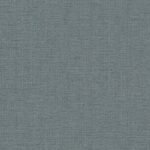 Papel de Parede Modern Art UC3860 | Consultar disponibilidade do Produto |