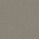 Papel de Parede Modern Art UC3861 | Consultar disponibilidade do Produto |