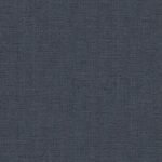 Papel de Parede Modern Art UC3862 | Consultar disponibilidade do Produto |v