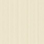 Papel de Parede Shimmer Linhas Finas UK10305