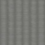 Papel de Parede Shimmer Listrado Atípico UK10721