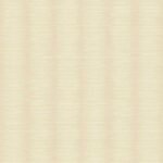 Papel de Parede Shimmer Listrado Atípico UK10725