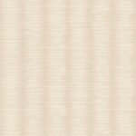 Papel de Parede Shimmer Listrado Atípico UK10731