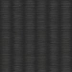 Papel de Parede Shimmer Listrado Atípico UK10732