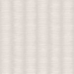 Papel de Parede Shimmer Listrado Atípico UK10781