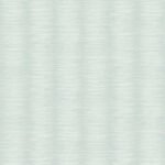 Papel de Parede Shimmer Listrado Atípico UK10782