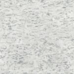 Papel de Parede Shimmer Efeito Pedra UK20800