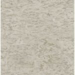 Papel de Parede Shimmer Efeito Pedra UK20807