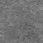 Papel de Parede Shimmer Efeito Pedra UK20820