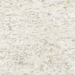 Papel de Parede Shimmer Efeito Pedra UK20830