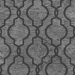 Papel de Parede Shimmer Geometria em Mármore UK20920