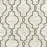 Papel de Parede Shimmer Geometria em Mármore UK20930