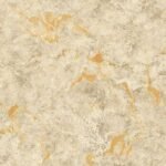 Papel de Parede Shimmer Mármore UK21115
