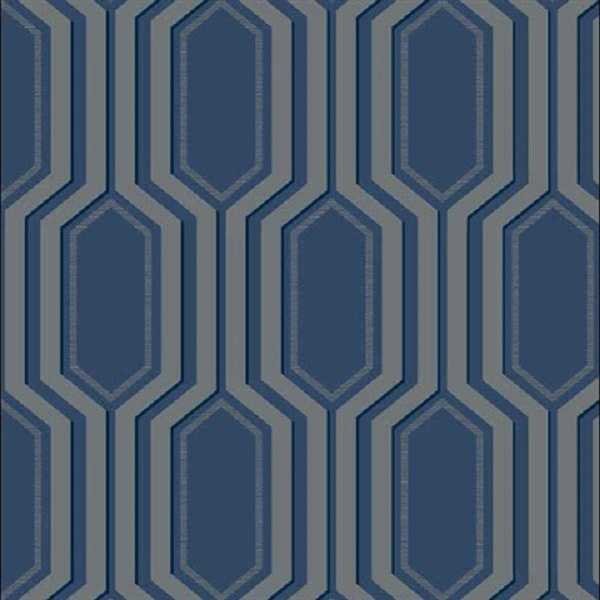 uk30802-__64354.jpg Papel de Parede Shimmer Diagrama UK30802 - Imagem 1