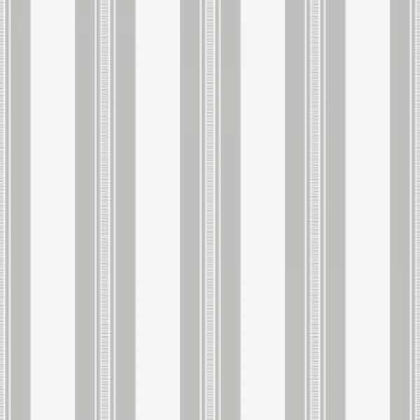 uk30900__73450.jpg Papel de Parede Shimmer Listrado UK30900 - Imagem 1