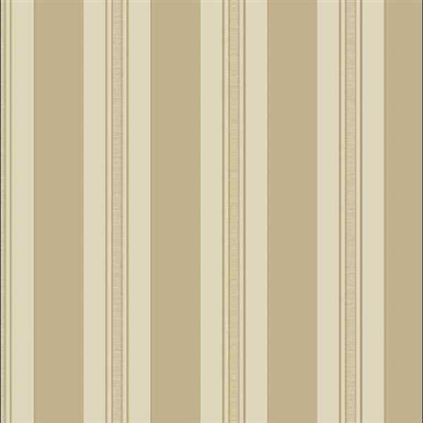 uk30903__17140.jpg Papel de Parede Shimmer Listrado UK30903 - Imagem 1