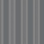 Papel de Parede Shimmer Listrado UK30912